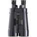  Carl Zeiss ĥ ĥ д Stabilizer꡼ 20X60S 饤 󥵡 ե 䤷 ݡ ѷ