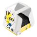 即配 (KT) クリスマスプレゼント付 数量限定 かんたんスマホプリント Printoss(プリントス) MINION (ミニオン) TAKARATOMY(タカラトミー)