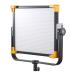  посылать за (KP) LD150Rs LED свет RGB LED panel свет LD серии Godox (godoks) бесплатная доставка 