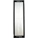  посылать за (KP) Godox(godoks) гибкий LED свет FL150R FL серии бесплатная доставка * подробный срок поставки в связи с этим пожалуйста спрашивайте 