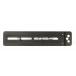 ( производство на заказ ) (KP) wimberley wing Bally P-50 Quick plate 165mm3 пункт прекращение производство на заказ * подробный срок поставки в связи с этим пожалуйста спрашивайте 
