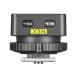  посылать за (KP) X5 N беспроводной выключатель Nikon для Godox (godoks) * подробный о сроках поставки. пожалуйста спрашивайте 