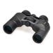  немедленно распределение бинокль ultraVIEW Ultra вид 6X30WP водонепроницаемой спецификации,6 раз Kenko Tokina KENKO TOKINA Live концерт fes... спорт ..