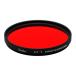  немедленно распределение 46mm R1 Professional Kenko Tokina KENKO TOKINA фотосъемка для фильтр outlet кошка pohs рейс 