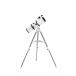  немедленно распределение (KT) небо body телескоп Sky Explorer Sky Explorer AZ5mini-SE130N Kenko KENKO 2607