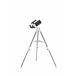  немедленно распределение (KT) небо body телескоп Sky Explorer Sky Explorer AZ5mini-102Mak Kenko KENKO 2607