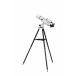  немедленно распределение (KT*) небо body телескоп Sky Explorer Sky Explorer AZ5-102A Kenko KENKO 2607