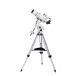  немедленно распределение (KT*) небо body телескоп Sky Explorer Sky Explorer SE5-102A Kenko KENKO 2607