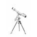  немедленно распределение небо body телескоп Sky Explorer Sky Explorer SEII J-120L_A Kenko KENKO 2607