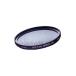  немедленно распределение 72mm soft n спецификация (A) Kenko Tokina KENKO TOKINA кошка pohs рейс старый товар outlet ограниченное количество 
