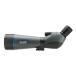 ���z (KT) �t�B�[���h�X�R�[�v  PRO FIELD GAIA�i�v���t�B�[���h�K�C�A�j�X�Ό^ PFG-60A   �P���R�[�g�L�i�[ KENKO TOKINA �֘A�摜3