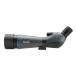 ���z (KT) �t�B�[���h�X�R�[�v  PRO FIELD GAIA�i�v���t�B�[���h�K�C�A�j�X�Ό^ PFG-60A   �P���R�[�g�L�i�[ KENKO TOKINA �֘A�摜4