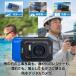 ���z (KT) KC-WD2000 �h���f�W�^���J�����P���R�[ KENKO CALS���[�h�Ή� �h���E�h�o�E�ϏՌ� �H���ʐ^ ����J���� ���݌��� ���z���� �H������ �r�W�l�X �d���p �֘A�摜2