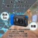 ���z (KT) KC-WD2000 �h���f�W�^���J�����P���R�[ KENKO CALS���[�h�Ή� �h���E�h�o�E�ϏՌ� �H���ʐ^ ����J���� ���݌��� ���z���� �H������ �r�W�l�X �d���p �֘A�摜4