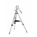  немедленно распределение (KT*) небо body телескоп Sky Explorer Sky Explorer SE5 красный дорога . Kenko KENKO 2607