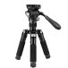 8/12 продажа предположительно немедленно распределение (KT) DWARF Mini Hydraulic Tripod DWARFdowa-fDWARF Mini для штатив 