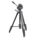 �A�E�g���b�g(�V�Õi)[�X�ܕۏ�3����](KT) ���z GX-m7500 VIDEO �X�}�z�Ή��O�r SLIK �X���b�N �O�r GX�V���[�Y��ʋ@�� �S��1,760mm ���Ǝ� ���w�� �֘A�摜1
