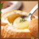 �I�j�I���|�^�[�W���X�[�v 20�� �������� �X�[�v �|�^�[�W�� ���ٓ� �C���X�^���g ��������/���[���� �֘A�摜3