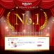 �_���}�O�l�V�E�� �T�v�� �n粖�i �}�O�l�V�E�� �h�{�⋋ �}���`�r�^�~�� �z�� �T�|�[�g �y���N�H�i�z 3�܁@ �֘A�摜1