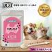  собака кошка для питание пассажирский еда собака для кошка для .. supplement UC-II. время ..... в виде порошка 30g...... местного производства производства лекарство прямая поставка с завода sinia. собака . кошка предотвращение питание ..