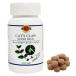  Cat's Claw supplement super mild 120 шарик ×2 шт бесплатная доставка колени .. глюкозамин . одновременного использования . рекомендация иметь ... кислота .. Blend la чай na