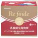 . кислота . supplement li four re premium PS 60.×3 шт бесплатная доставка . кислота . производство вещество * растения departure . экстракт *oligo сахар и т.п. . баланс хорошо сочетание освобождение . поддержка 