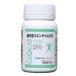�R�G���U�C���p10 �T�v�������g �Ҍ��^ 60�� �� 1��2�����R�G���U�C���p10�Ҍ��^100mg �G�L�X�g���o�[�W���I���[�u�I�C����r�^�~��E�z�� ���J�T�v��