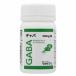 gyaba supplement GABA 30 шарик ф 1 день 1 шарик средний γ- amino . кислота 100mg ячмень ... . кислота . departure .gyabawaka supplement 