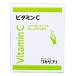 �r�^�~���b �T�v�� 30��~3�� �������� 1��1��r�^�~��C2000mg �W���[�X�Ȃǂɍ����Ĉ��ޕ����^�C�v �h�{�⏕�H�i �A�X�R���r���_ ���J�T�v��