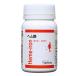  гем железа supplement 90 шарик ф 1 день 3 шарик средний гем железа 9mg железо .... кормление период каждый месяц. ... быть внимательным женщина . железо нехватка . питание пассажирский еда waka supplement 