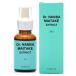  Mai . supplement dokta- number мой take экстракт 30ml бесплатная доставка освобождение . поддержка мой take. содержащийся компонент MDfla расческа .n только . экстракт сделал экстракт . внизу модель 