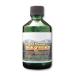  мульти- минерал supplement High Power кружка man жидкость форма разбавление модель 110g бесплатная доставка . сырой растения .. минерал в целом . особый экстракт сделал растения пепел . предмет экстракт жидкость растения . минерал изобилие 