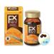  глюкозамин supplement joint поддержка FX 300 шарик ×2 шт бесплатная доставка 1 день 10 шарик средний глюкозамин 1500mg хондроитин . иметь .... колени .... Chemical 