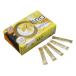 . кислота . supplement новый L g Gold специальный 100. бесплатная доставка 1. средний. . иметь . внутри маленький .6,000 сто миллионов шт . внутри флора освобождение . поддержка цветочный . Gakken . место 