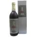  сырой энзим напиток ..BIOZYME..bio команда основной раствор 720ml× 2 шт бесплатная доставка энзим . аминокислота изобилие ... предмет вместе ... энзим напиток Япония живое существо . Gakken . место 