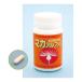  мака supplement 90 шарик ф 1 день 3 шарик средний 20 раз .. мака экстракт 300mg/ цинк 18mgspon конец * зима насекомое лето . сочетание .. supplement мужчина enta приз 