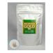  прополис supplement Gold 60 400 шарик ×2 шт бесплатная доставка эвкалипт и т.п. . сырье считая . super зеленый . использование keruse подбородок . arte pi Lynn C. изобилие Brazil производство 