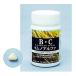 . кислота . supplement BCimno Alpha 240 шарик ×3 шт бесплатная доставка традиция еда .. суши из . брать осуществлен растения .. кислота .. кислота . производство вещество сочетание освобождение . поддержка enta приз 