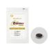 gyaba supplement gyabatina30 Capsule ×3 шт бесплатная доставка 1 день 2 шарик средний γ- amino . кислота 28mg помидор ... . кислота . departure .gyaba Mill общий главный офис 