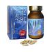  лосось плацента supplement SOP 120 Capsule ×2 шт бесплатная доставка карнитин * коэнзим Q10* виноград семена экстракт экстракт и т.п. . баланс хорошо сочетание Япония еда . промышленность 