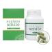  мульти- витамин supplement эвглена Smile 90 шарик ×2 шт бесплатная доставка пчелиное маточное молочко * хондроитин * пивные дрожжи и т.п. . сочетание питание пассажирский еда эвглена 