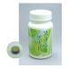  черный ro Phil supplement smeru зеленый 120 шарик ×3 шт бесплатная доставка . аккуратный освежение 1 день 4 шарик средний металлический черный rofi Lynn natolium160mg хурма .. язык человек сочетание enta приз 
