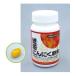  янтарь чеснок яичный желток supplement 120 Capsule ф 1 день 2 шарик средний .. янтарь чеснок 100mg/ соотношение внутри земля курица яичный желток порошок 100mg.. supplement мужчина enta приз 