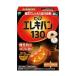 *!pip электро van 130 48 шарик # ваш заказ соответствует товар #