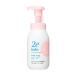  бесплатная доставка [3 шт. комплект ] due baby пена мыло корпус 300mL×3 шт * на следующий день доставка [....] объект товар ( выходной день за исключением )*