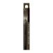  бесплатная доставка почтовая доставка [3 шт. комплект ] Kate карандаш для бровей Z BR-5 пепел Brown 0.07g×3 шт * почтовая доставка .. отправляем 