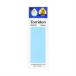 ���g���f��  �_�C�u�C��  �Z���� ���e�t 50ml �������z�B�u�������v�Ώۏ��i�i�x�Ɠ��������j��
