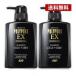 �|���s���AEX �X�J���v�V�����v�[2�{�Z�b�g �m���V���R��/��p�V�����v�[ 350ml  �@�|���s���Aex��э� �֘A�@