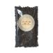  oolong tea цвет вид * один класс 100g Oolong Tea First Grade