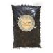  oolong tea цвет вид * один класс 200g Oolong Tea First Grade